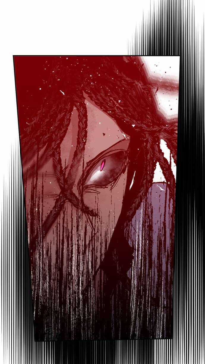 Lời Thú Nhận Của Chúa Tể Bóng Tối Chapter 55 trang 49