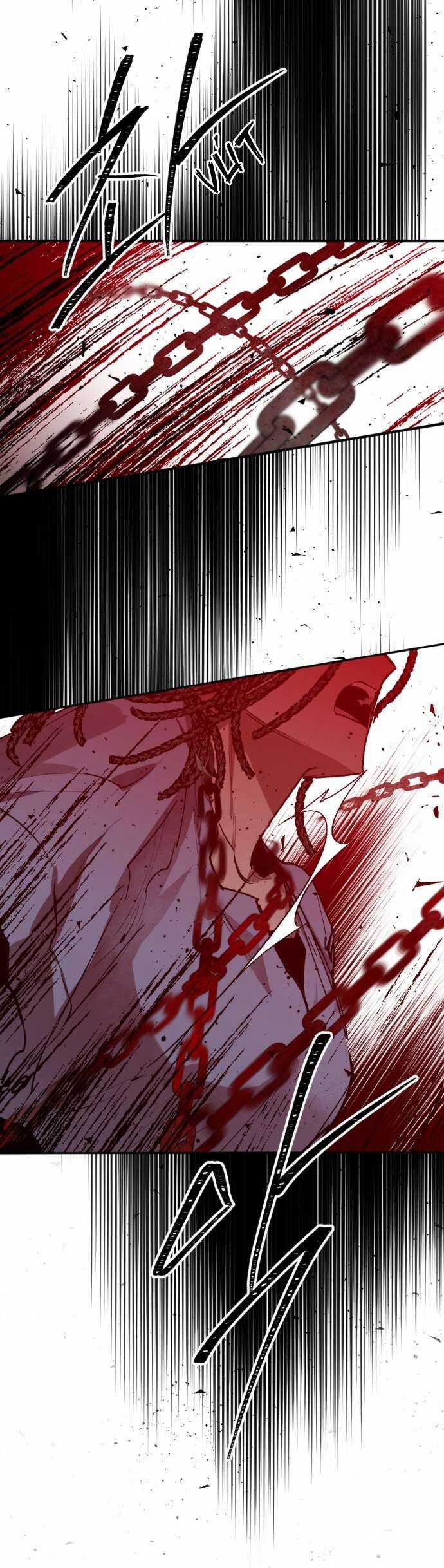 Lời Thú Nhận Của Chúa Tể Bóng Tối Chapter 55 trang 51