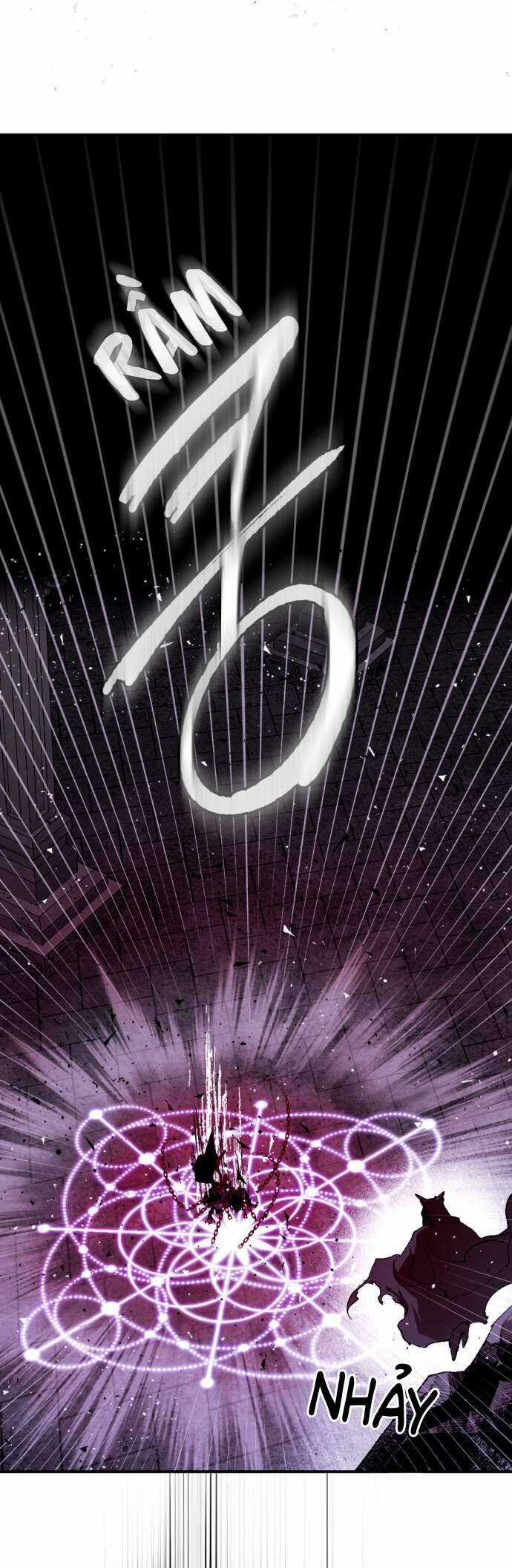 Lời Thú Nhận Của Chúa Tể Bóng Tối Chapter 55 trang 52