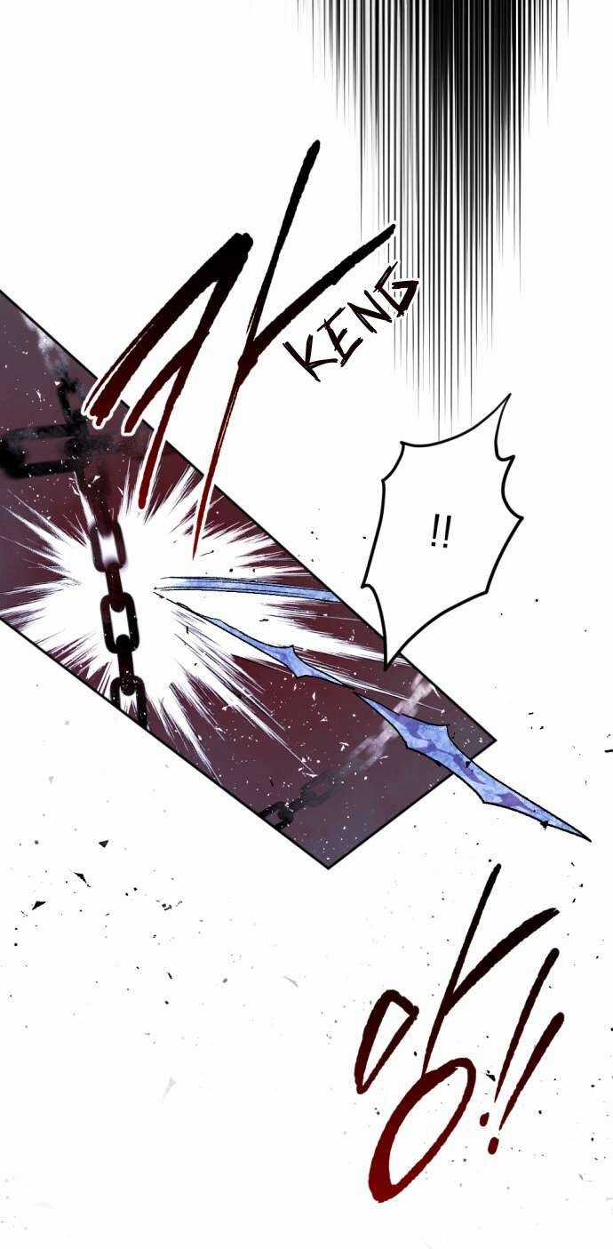 Lời Thú Nhận Của Chúa Tể Bóng Tối Chapter 55 trang 54