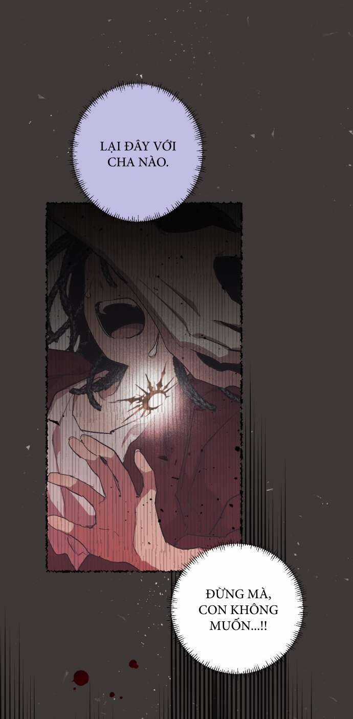 Lời Thú Nhận Của Chúa Tể Bóng Tối Chapter 55 trang 58