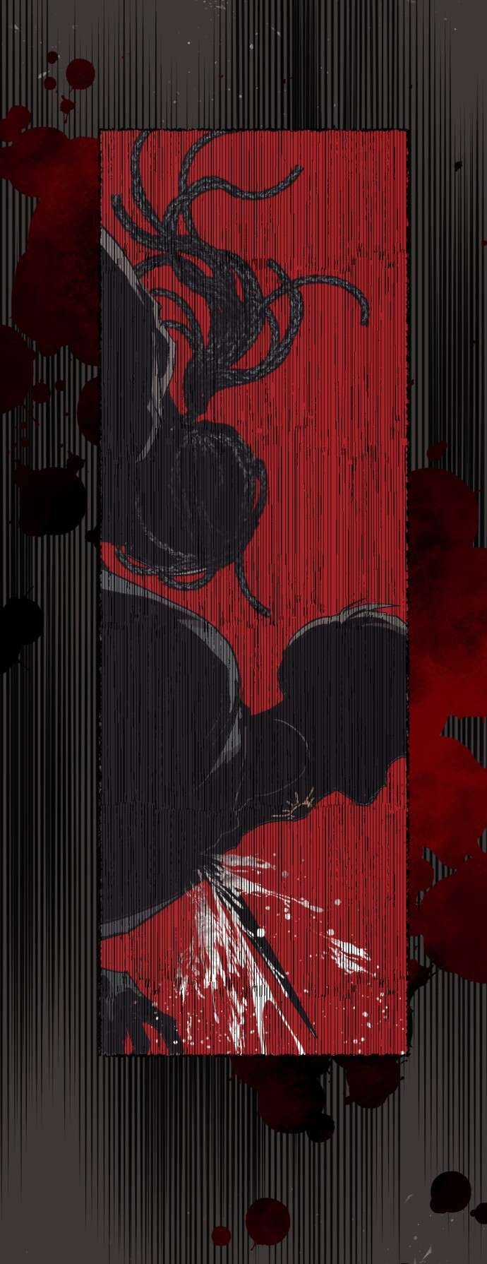 Lời Thú Nhận Của Chúa Tể Bóng Tối Chapter 55 trang 59