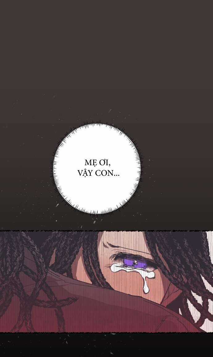 Lời Thú Nhận Của Chúa Tể Bóng Tối Chapter 55 trang 62