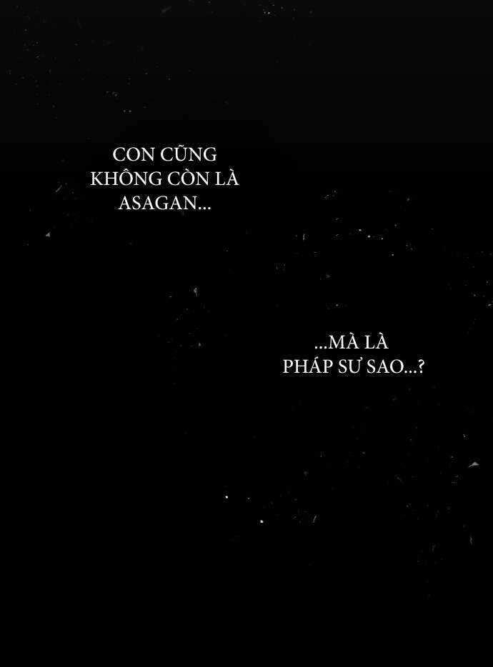 Lời Thú Nhận Của Chúa Tể Bóng Tối Chapter 55 trang 63