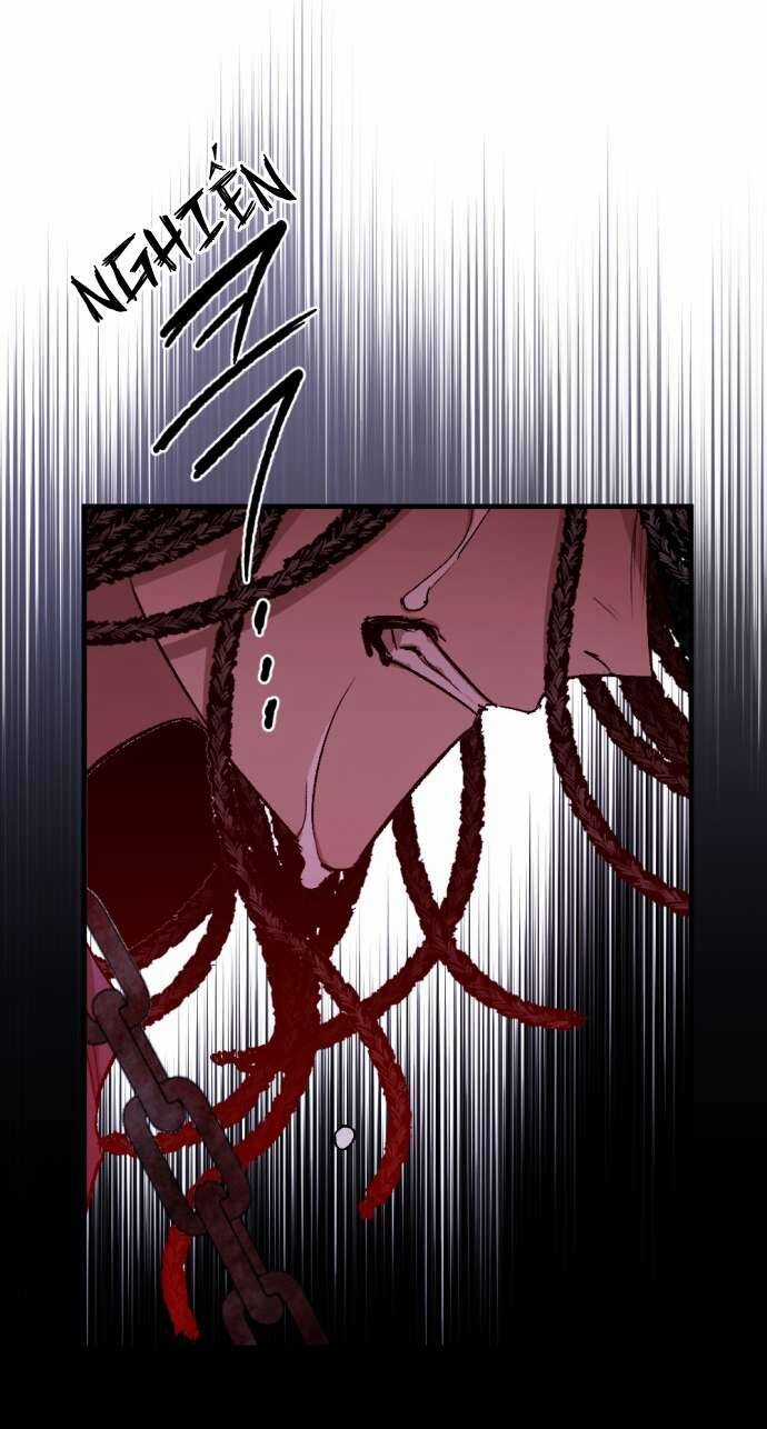 Lời Thú Nhận Của Chúa Tể Bóng Tối Chapter 55 trang 69
