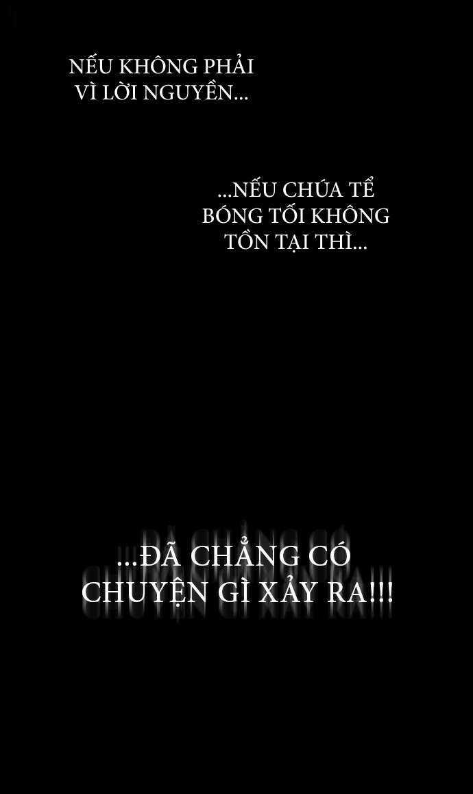 Lời Thú Nhận Của Chúa Tể Bóng Tối Chapter 55 trang 70