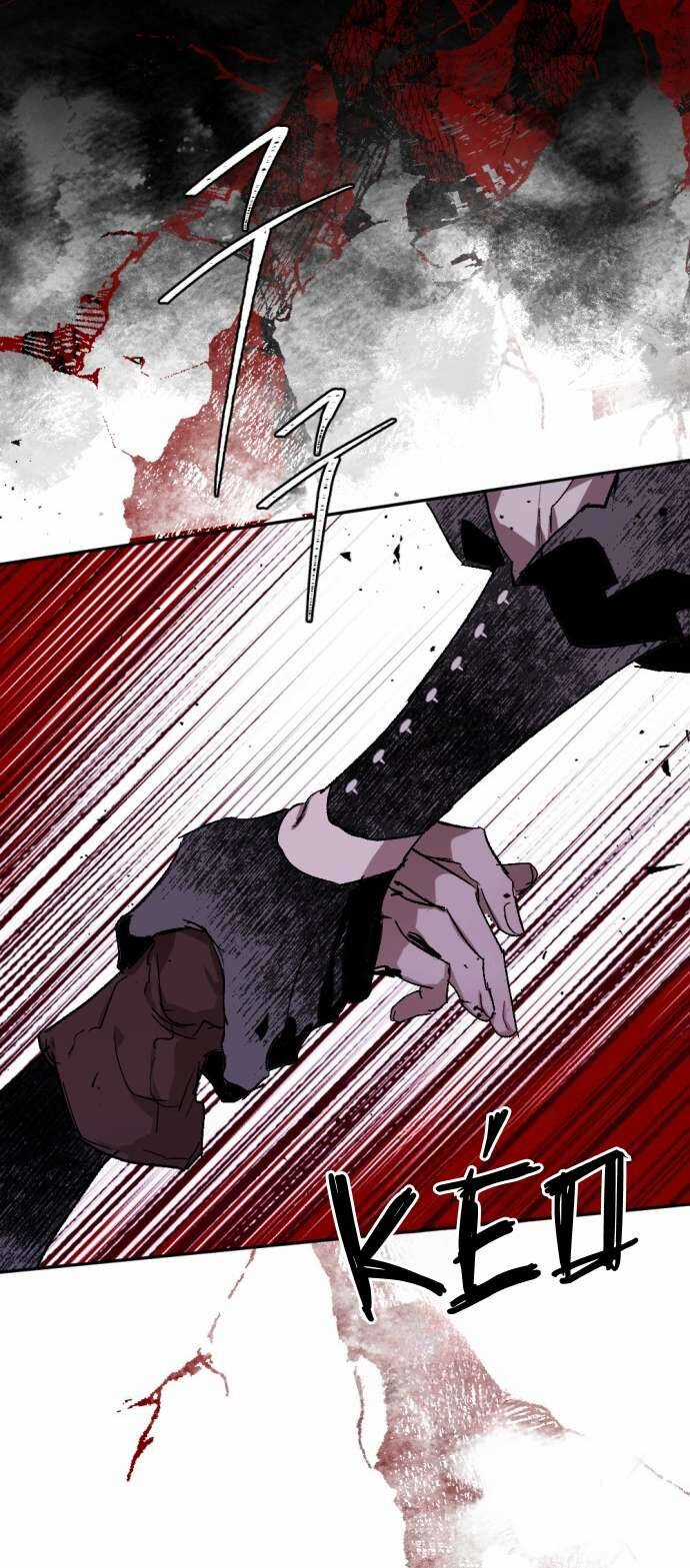 Lời Thú Nhận Của Chúa Tể Bóng Tối Chapter 55 trang 73