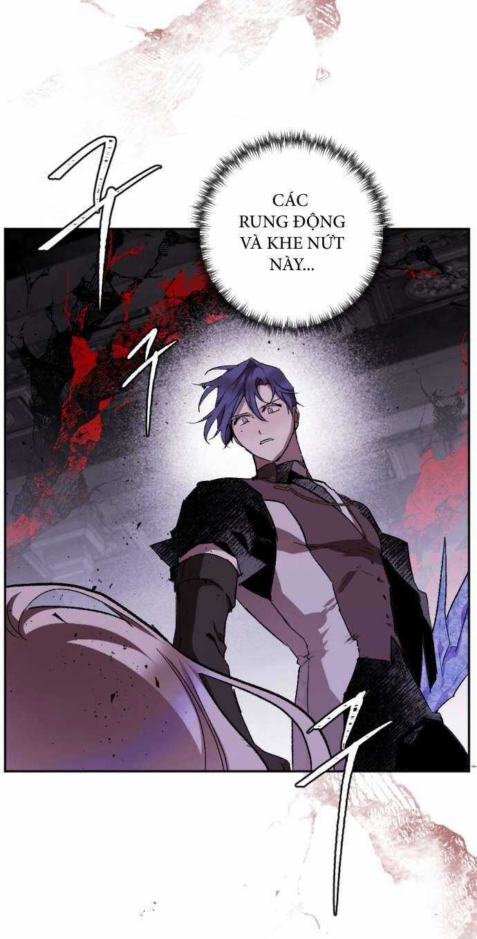 Lời Thú Nhận Của Chúa Tể Bóng Tối Chapter 55 trang 75