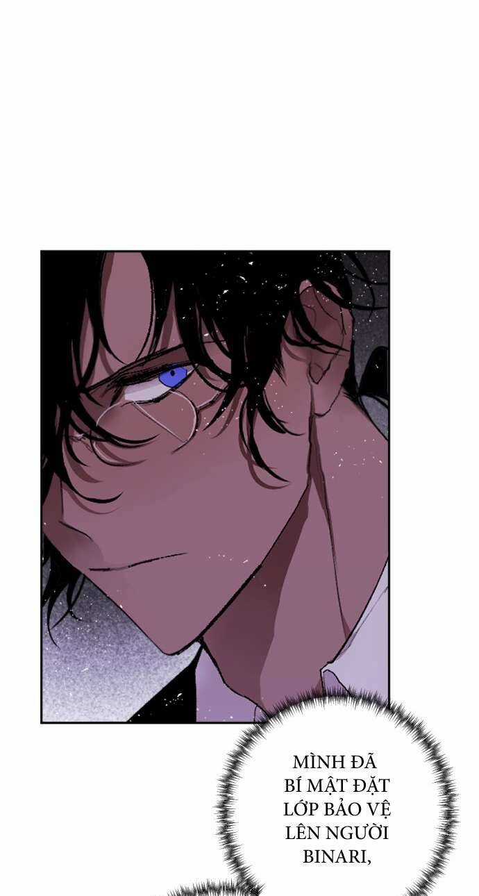 Lời Thú Nhận Của Chúa Tể Bóng Tối Chapter 55 trang 9