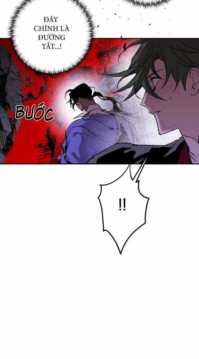 Lời Thú Nhận Của Chúa Tể Bóng Tối Chapter 56 trang 10