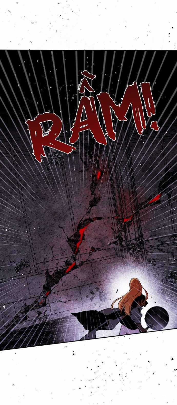 Lời Thú Nhận Của Chúa Tể Bóng Tối Chapter 56 trang 14