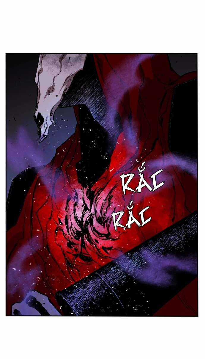 Lời Thú Nhận Của Chúa Tể Bóng Tối Chapter 56 trang 17