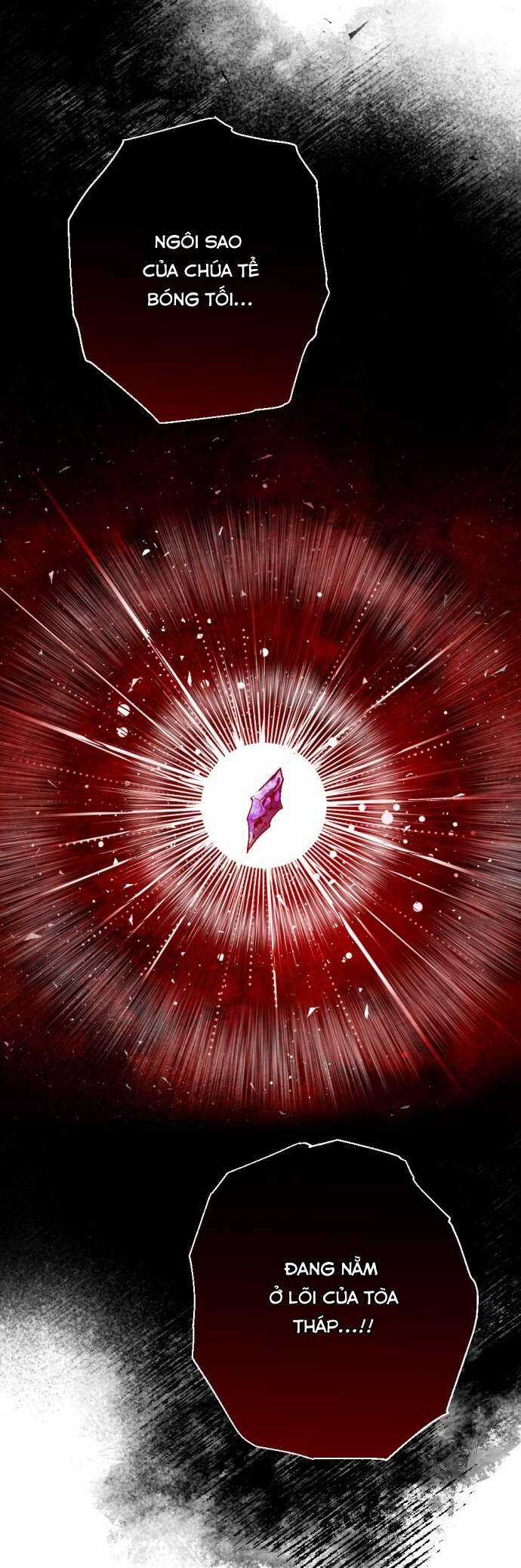 Lời Thú Nhận Của Chúa Tể Bóng Tối Chapter 56 trang 22