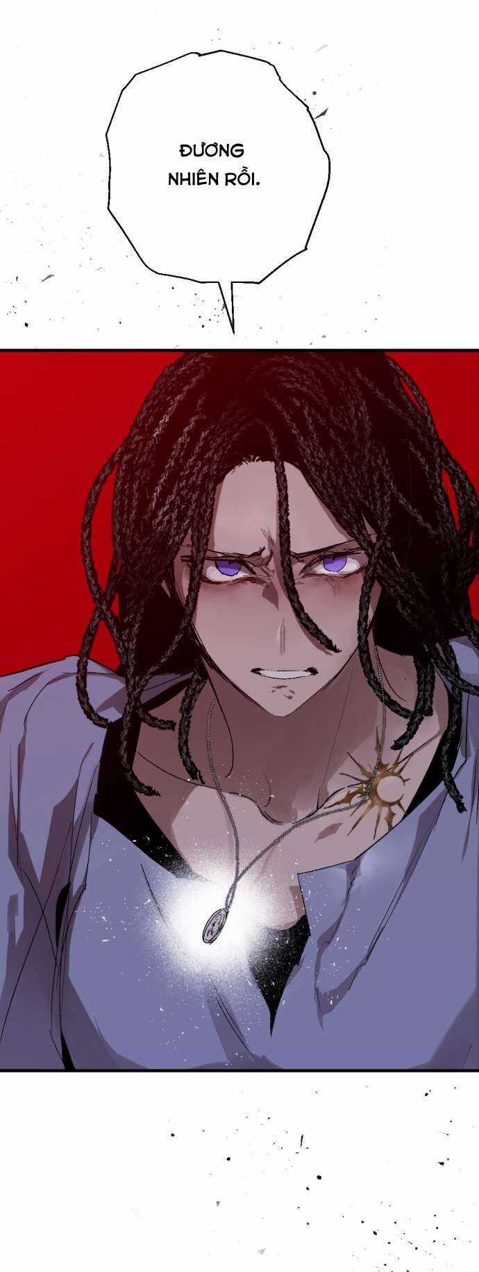 Lời Thú Nhận Của Chúa Tể Bóng Tối Chapter 56 trang 29