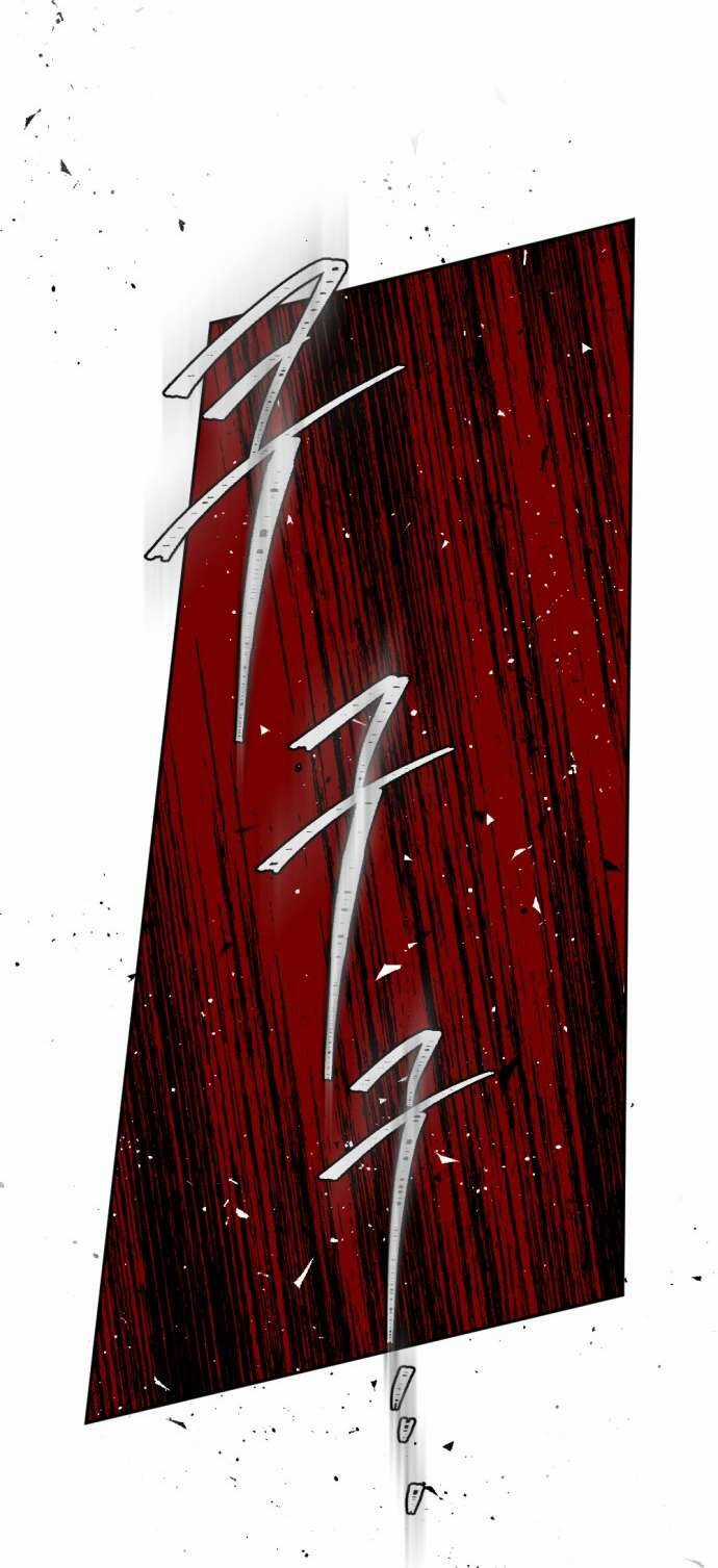 Lời Thú Nhận Của Chúa Tể Bóng Tối Chapter 56 trang 3