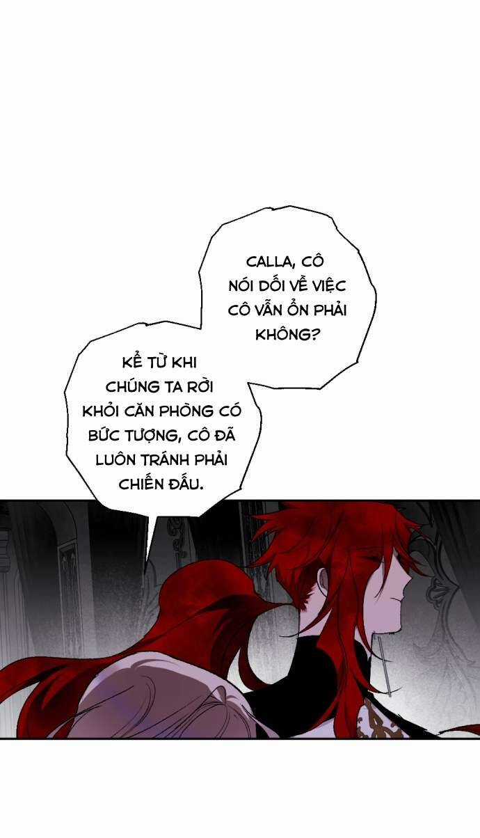 Lời Thú Nhận Của Chúa Tể Bóng Tối Chapter 56 trang 31