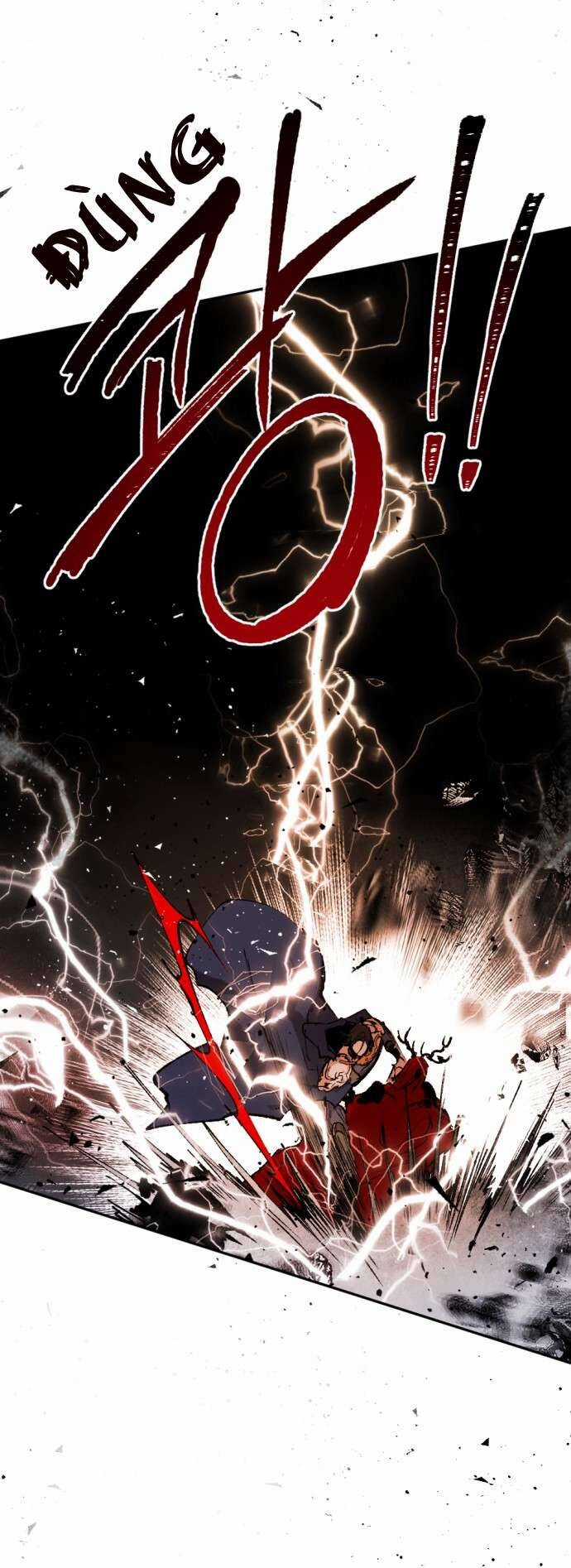 Lời Thú Nhận Của Chúa Tể Bóng Tối Chapter 56 trang 4