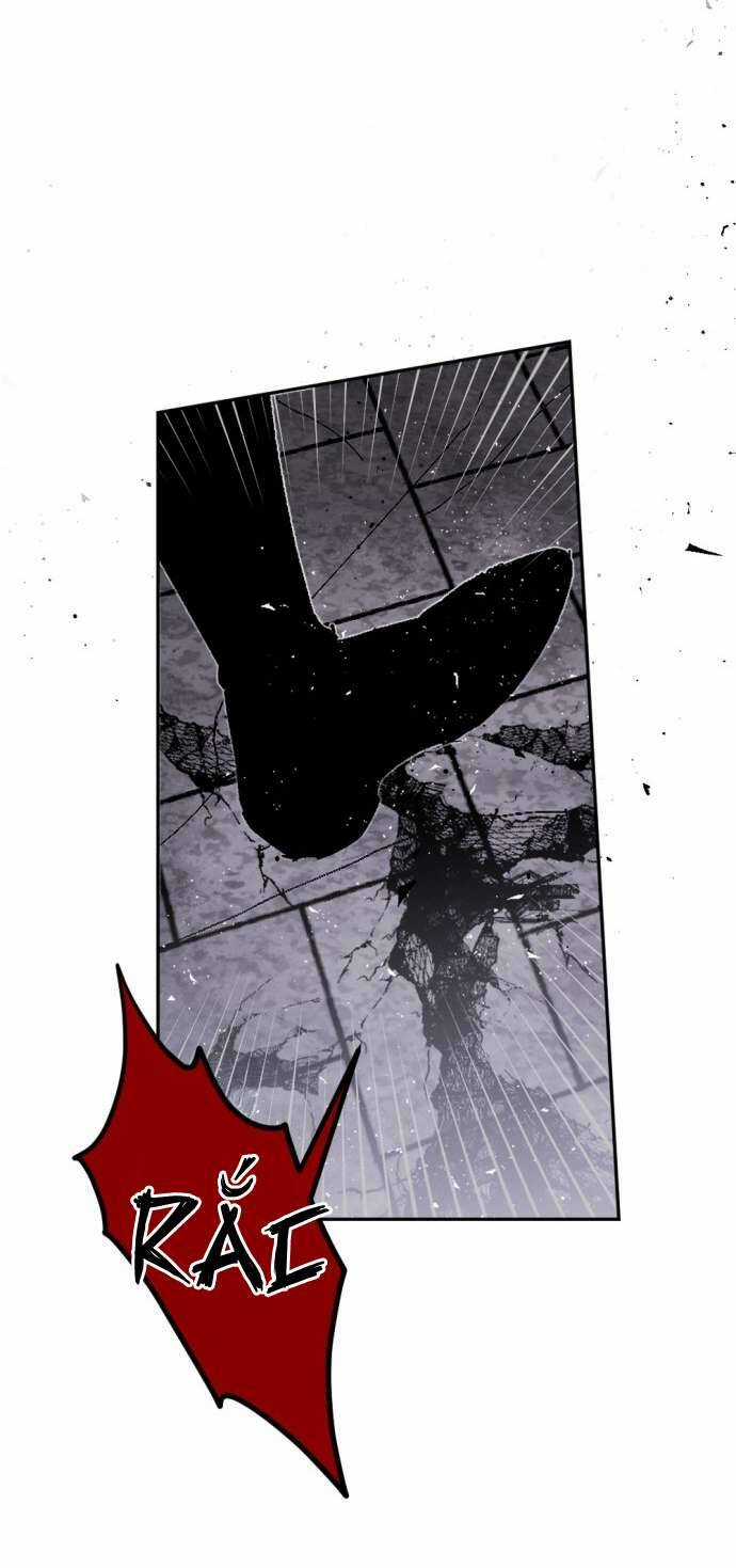 Lời Thú Nhận Của Chúa Tể Bóng Tối Chapter 56 trang 46