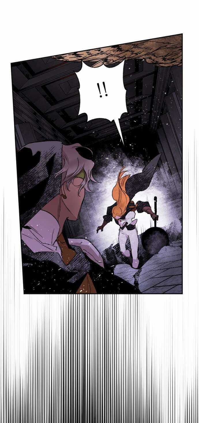 Lời Thú Nhận Của Chúa Tể Bóng Tối Chapter 56 trang 47