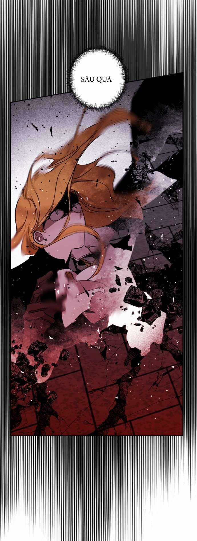 Lời Thú Nhận Của Chúa Tể Bóng Tối Chapter 56 trang 48