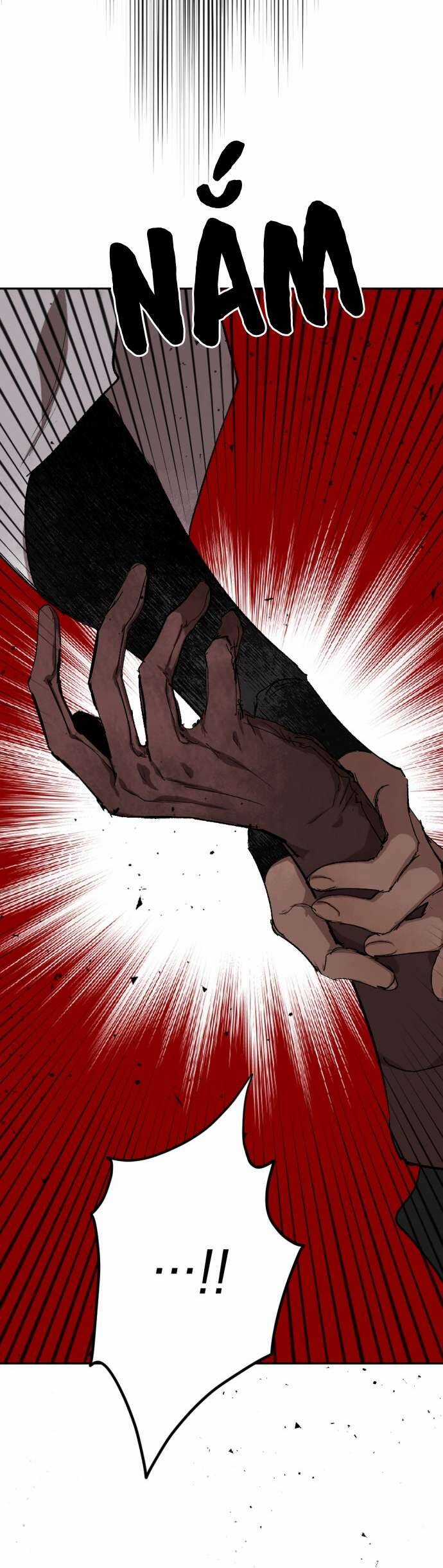 Lời Thú Nhận Của Chúa Tể Bóng Tối Chapter 56 trang 49