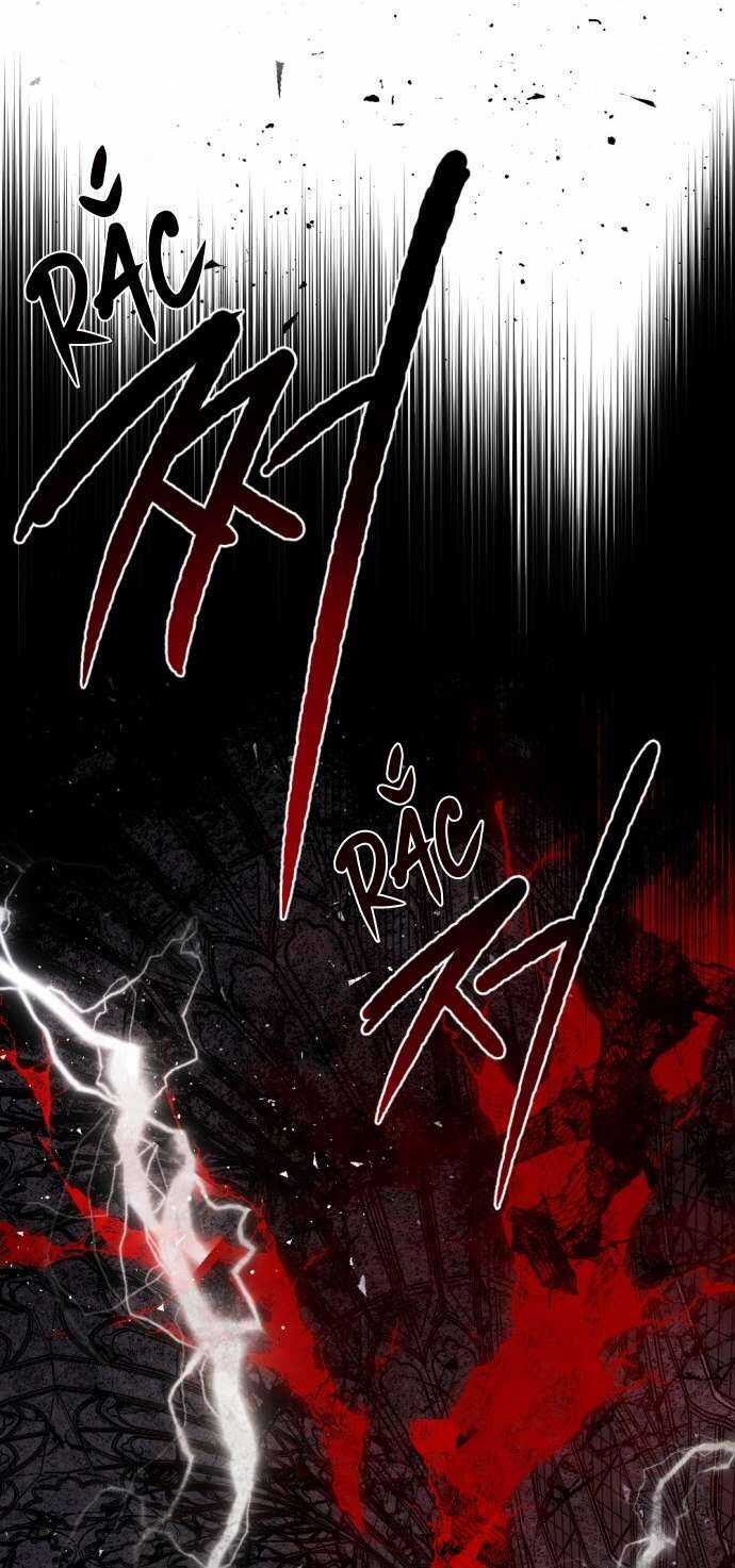 Lời Thú Nhận Của Chúa Tể Bóng Tối Chapter 56 trang 5