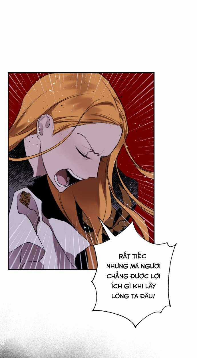 Lời Thú Nhận Của Chúa Tể Bóng Tối Chapter 56 trang 55