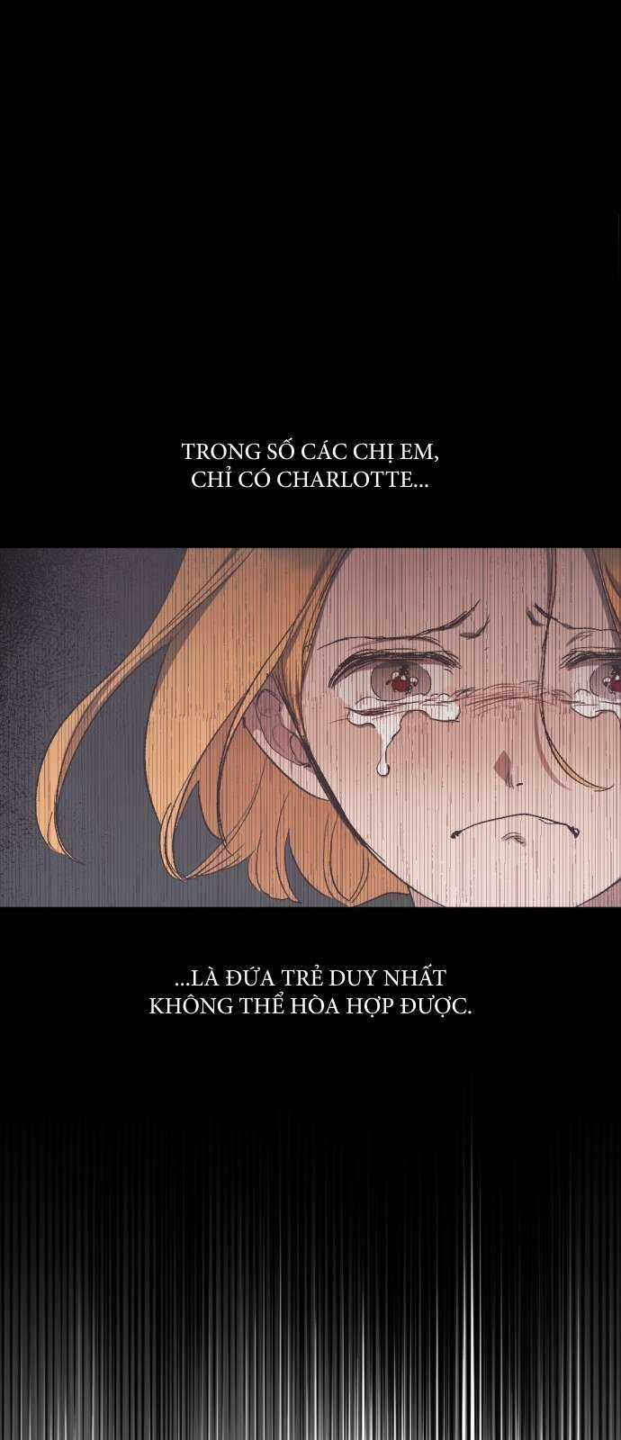 Lời Thú Nhận Của Chúa Tể Bóng Tối Chapter 56 trang 57