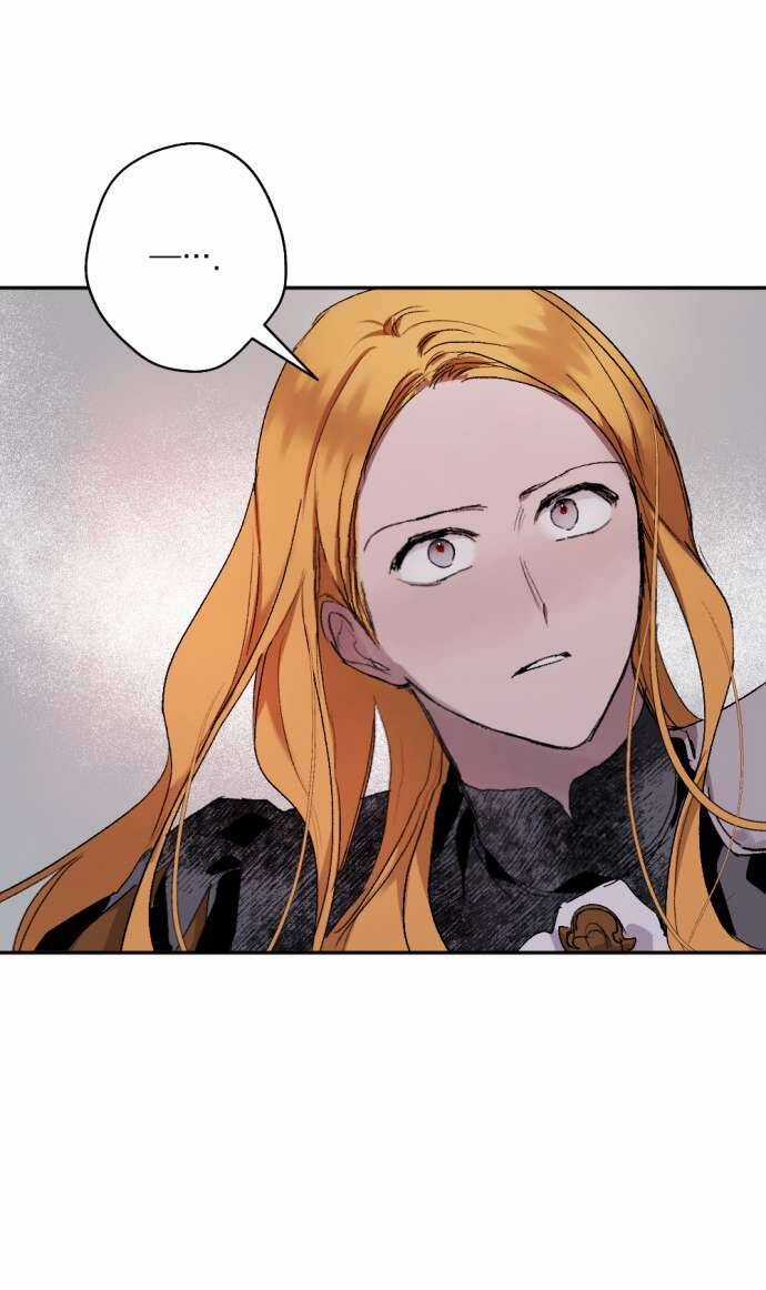 Lời Thú Nhận Của Chúa Tể Bóng Tối Chapter 56 trang 61