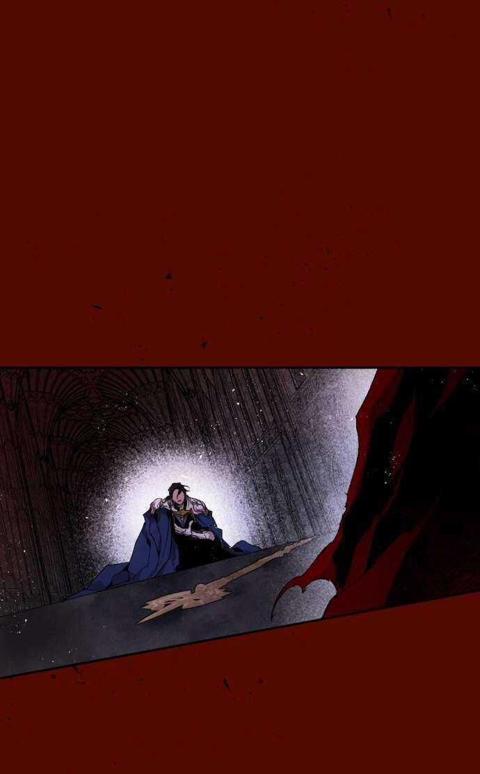 Lời Thú Nhận Của Chúa Tể Bóng Tối Chapter 56 trang 65