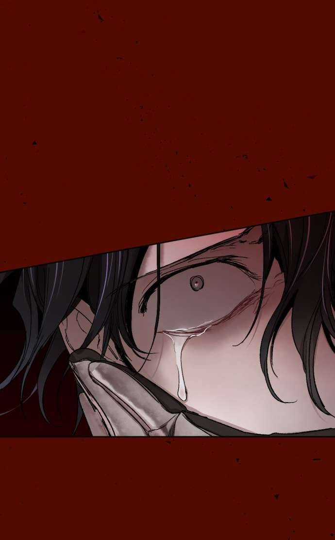 Lời Thú Nhận Của Chúa Tể Bóng Tối Chapter 56 trang 66