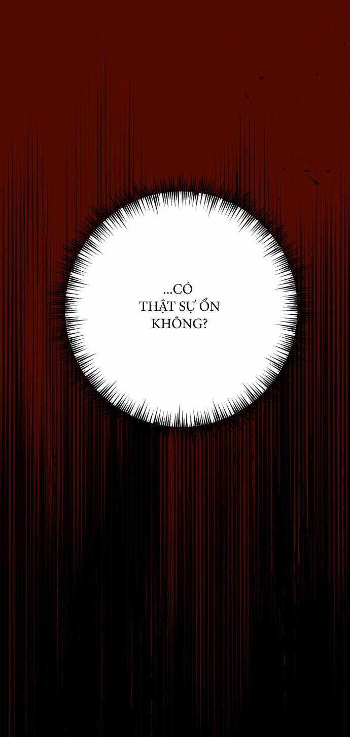 Lời Thú Nhận Của Chúa Tể Bóng Tối Chapter 56 trang 67