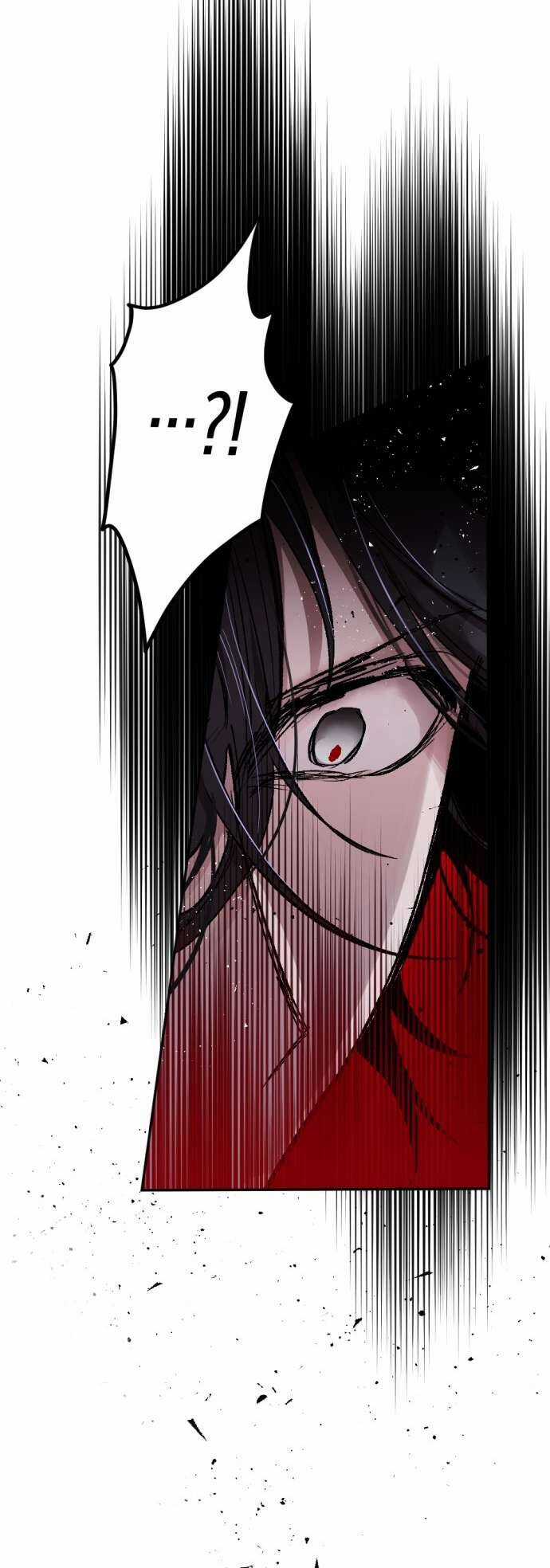 Lời Thú Nhận Của Chúa Tể Bóng Tối Chapter 56 trang 7