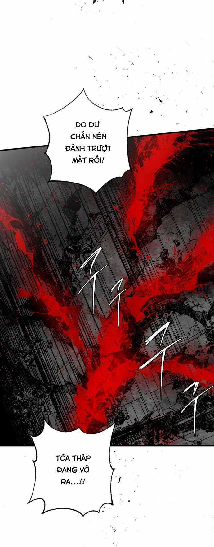 Lời Thú Nhận Của Chúa Tể Bóng Tối Chapter 56 trang 8