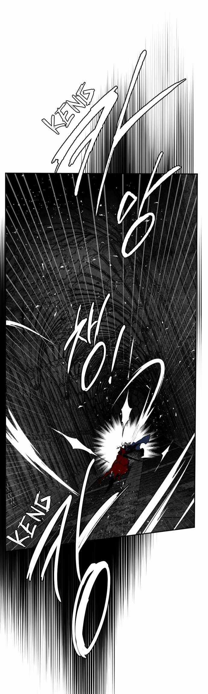 Lời Thú Nhận Của Chúa Tể Bóng Tối Chapter 57 trang 1