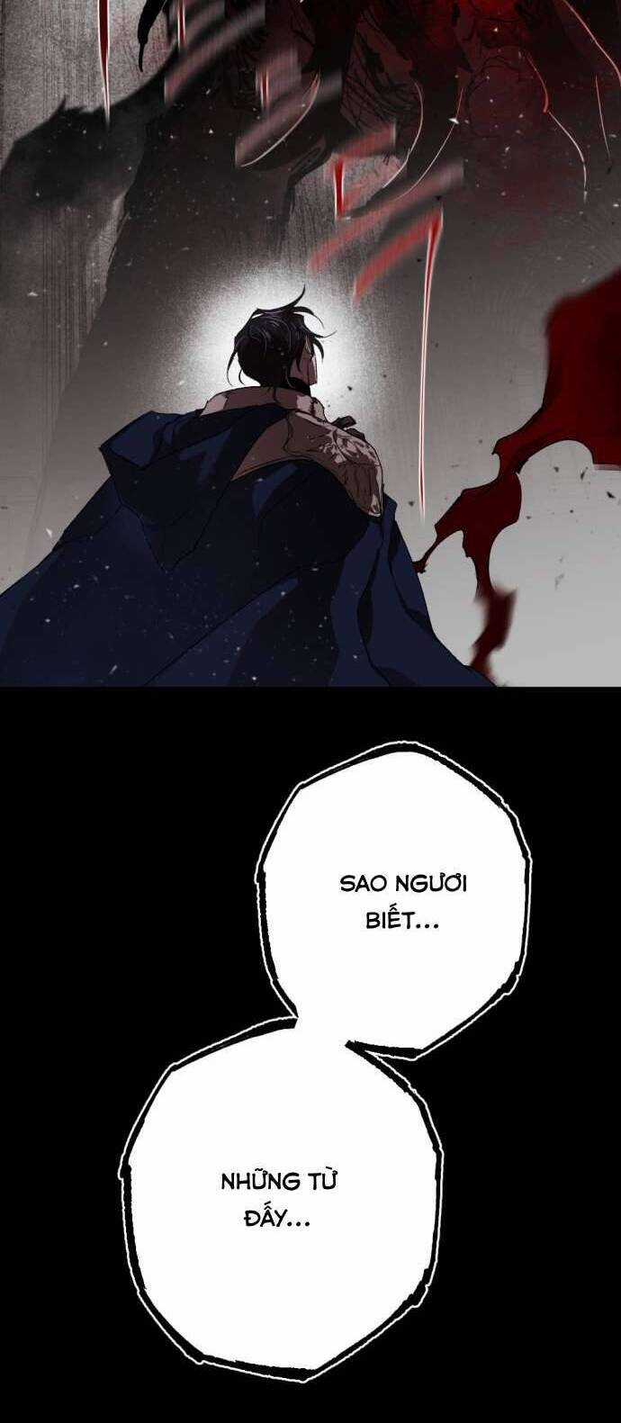 Lời Thú Nhận Của Chúa Tể Bóng Tối Chapter 57 trang 12