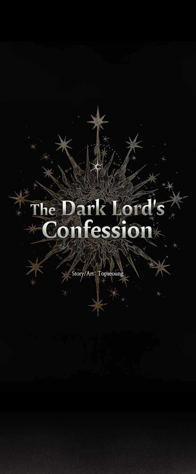 Lời Thú Nhận Của Chúa Tể Bóng Tối Chapter 57 trang 13