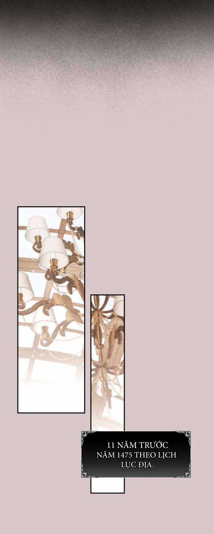 Lời Thú Nhận Của Chúa Tể Bóng Tối Chapter 57 trang 14