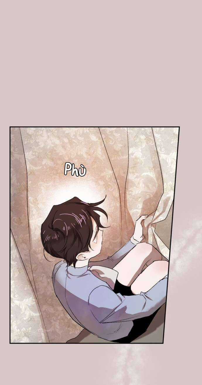 Lời Thú Nhận Của Chúa Tể Bóng Tối Chapter 57 trang 17