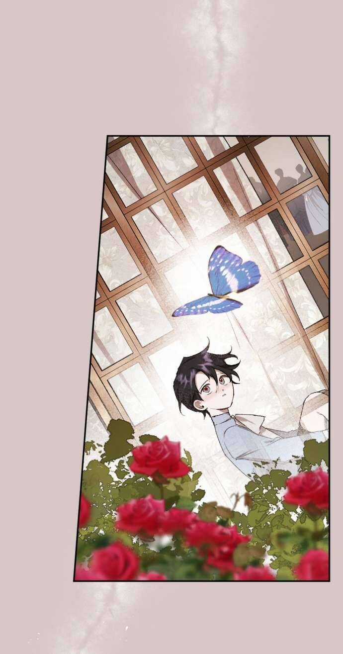 Lời Thú Nhận Của Chúa Tể Bóng Tối Chapter 57 trang 18