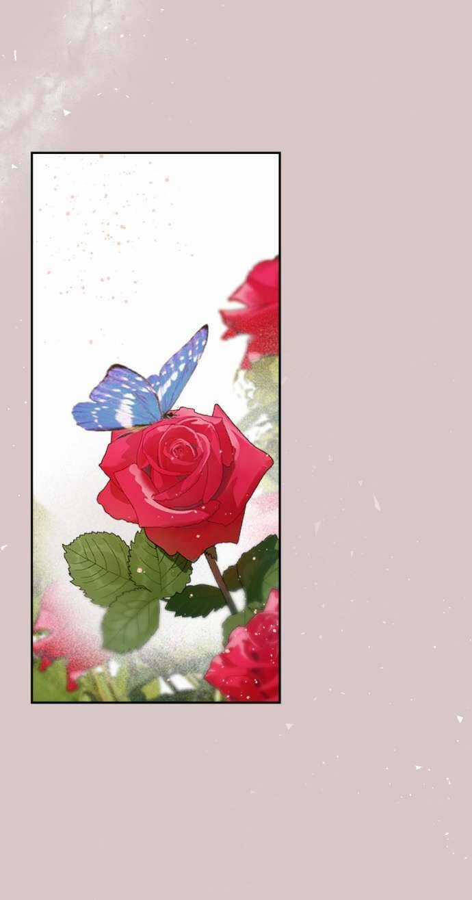 Lời Thú Nhận Của Chúa Tể Bóng Tối Chapter 57 trang 19