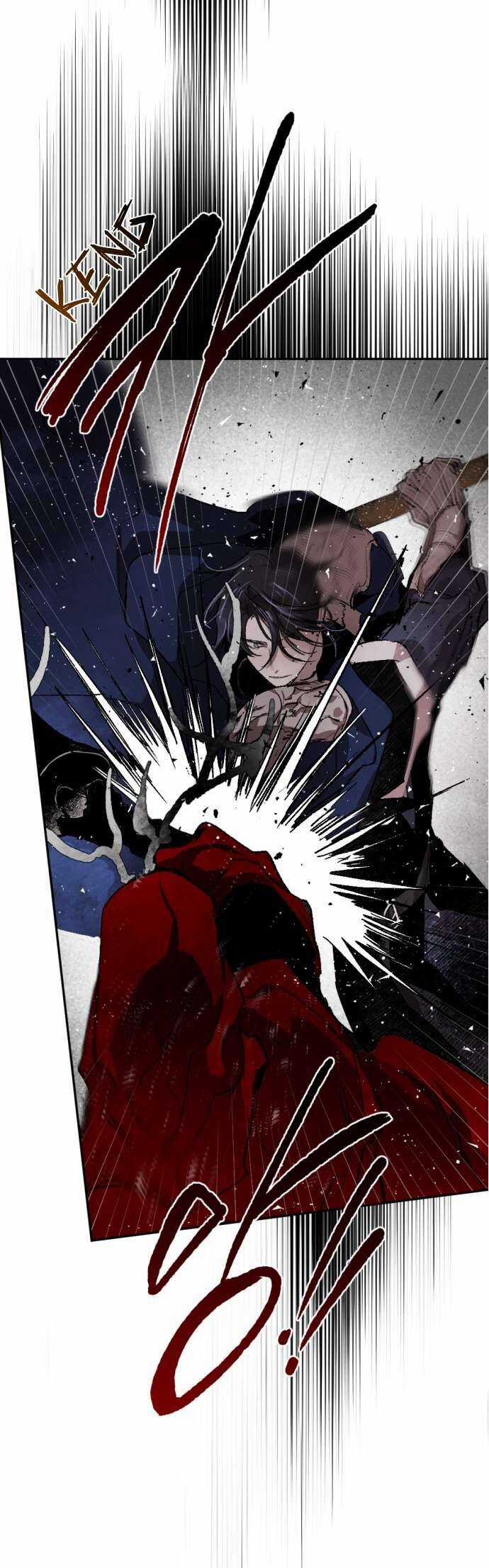 Lời Thú Nhận Của Chúa Tể Bóng Tối Chapter 57 trang 2