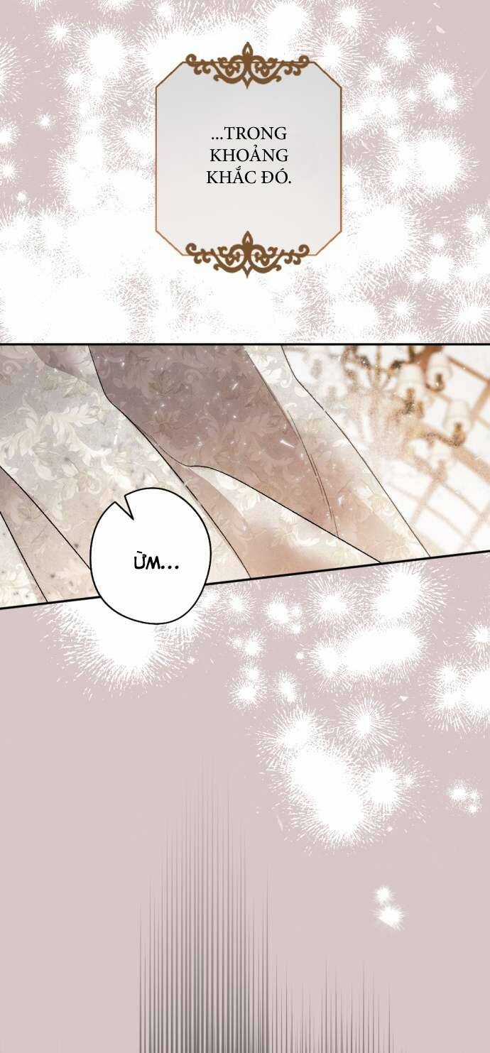 Lời Thú Nhận Của Chúa Tể Bóng Tối Chapter 57 trang 25
