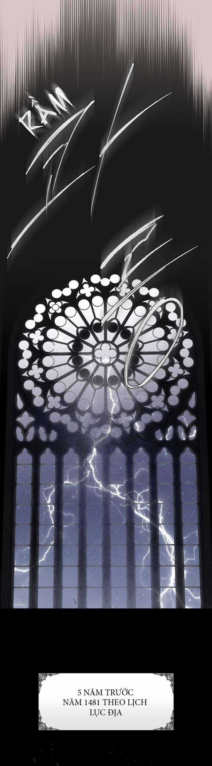 Lời Thú Nhận Của Chúa Tể Bóng Tối Chapter 57 trang 26