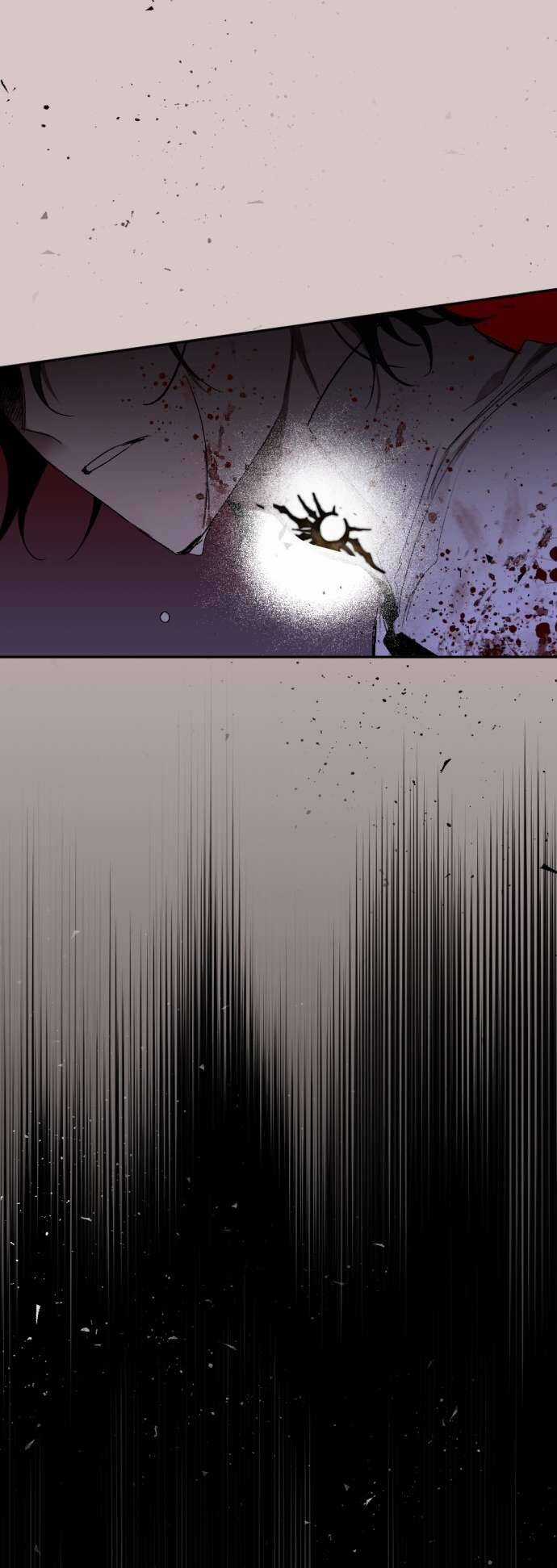 Lời Thú Nhận Của Chúa Tể Bóng Tối Chapter 57 trang 29