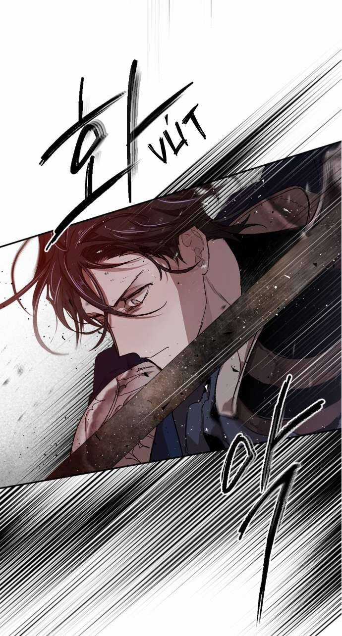 Lời Thú Nhận Của Chúa Tể Bóng Tối Chapter 57 trang 3