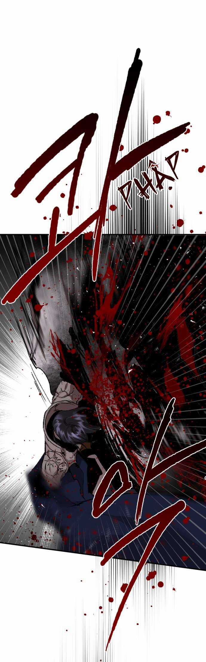 Lời Thú Nhận Của Chúa Tể Bóng Tối Chapter 57 trang 31