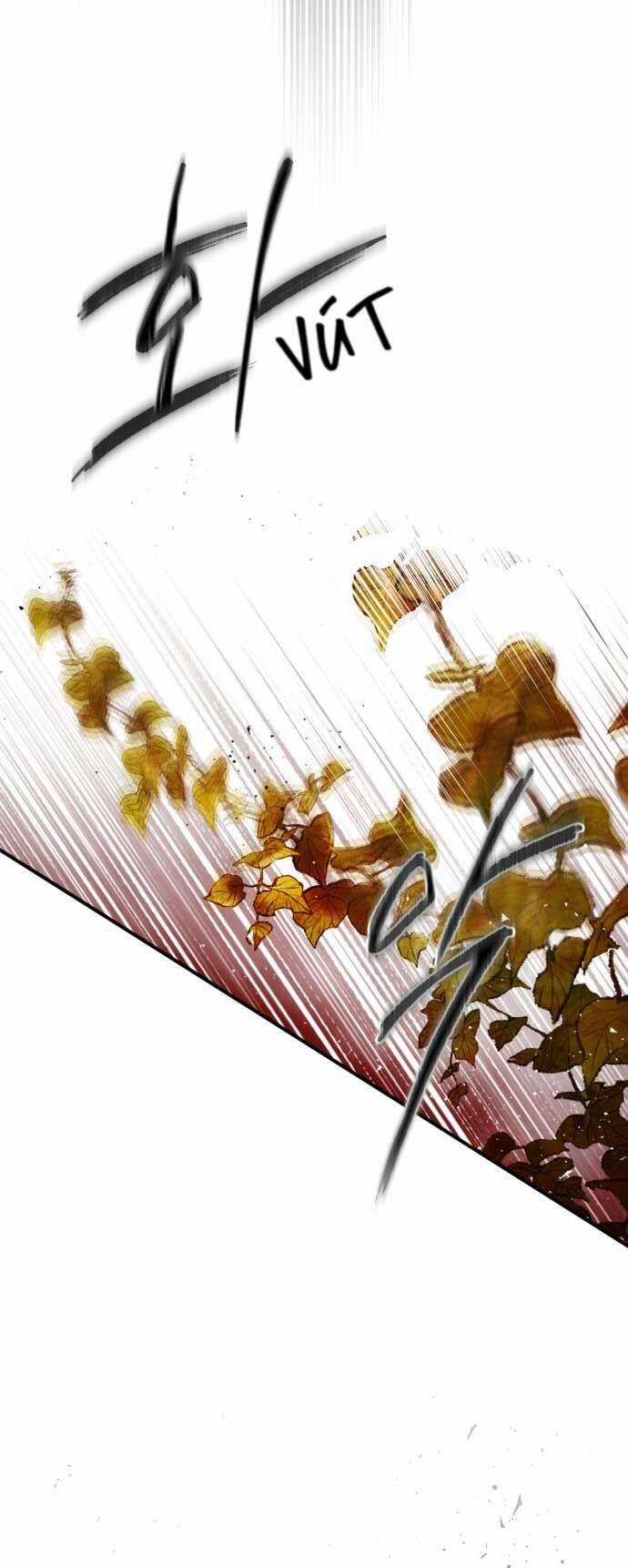 Lời Thú Nhận Của Chúa Tể Bóng Tối Chapter 57 trang 33