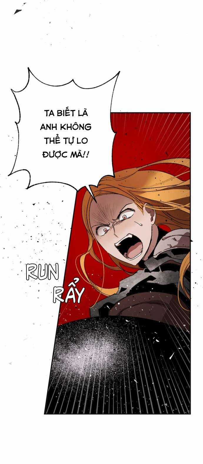 Lời Thú Nhận Của Chúa Tể Bóng Tối Chapter 57 trang 35