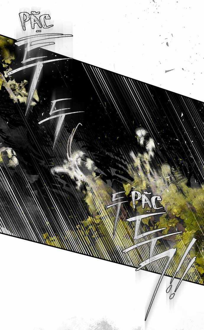 Lời Thú Nhận Của Chúa Tể Bóng Tối Chapter 57 trang 37